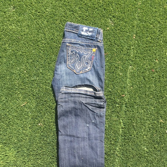 Miss Me - Picture 3 of 3